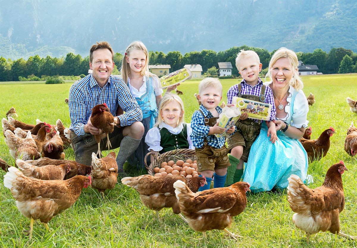 PR_SPAR_Bio-Eier_Kastnerhof_2019