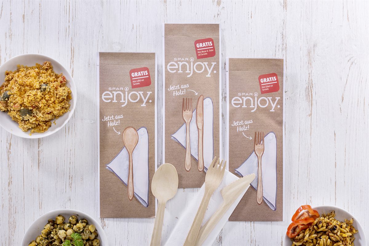 SPAR-enjoy_Holzbesteck_1