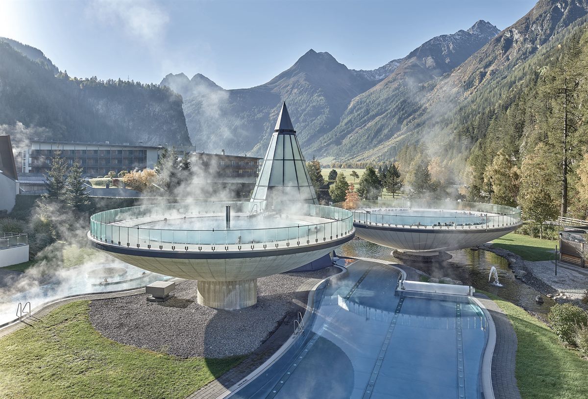 SPAR_Wellness_AQUADOME_Aktion_1