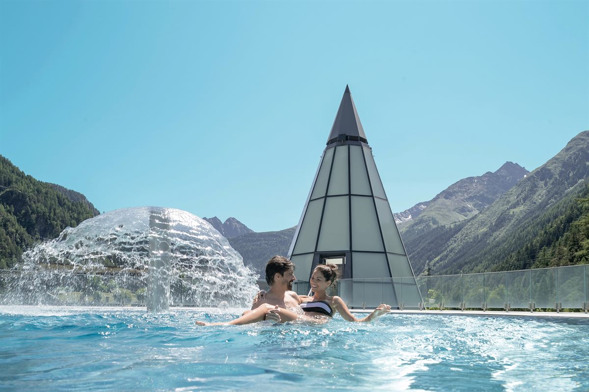 SPAR_Wellness_AQUADOME_Aktion_2