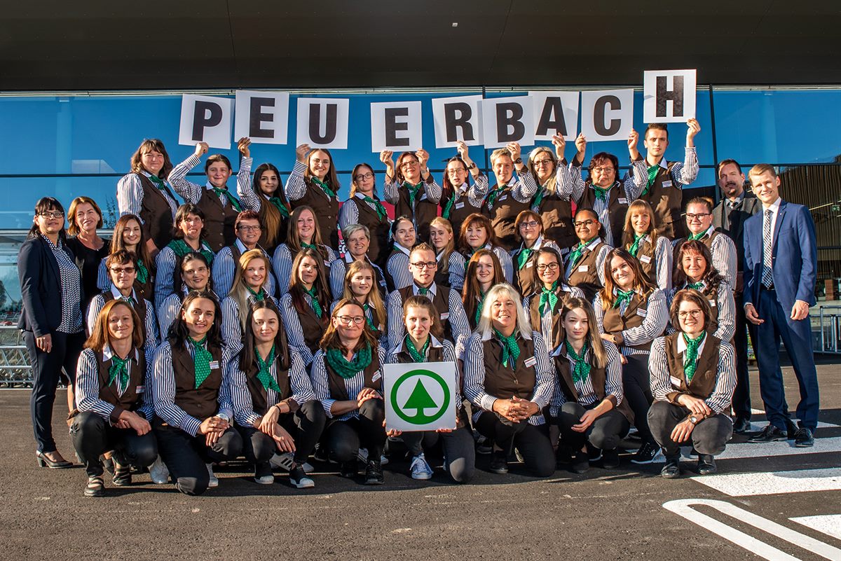 ES_Peuerbach_III