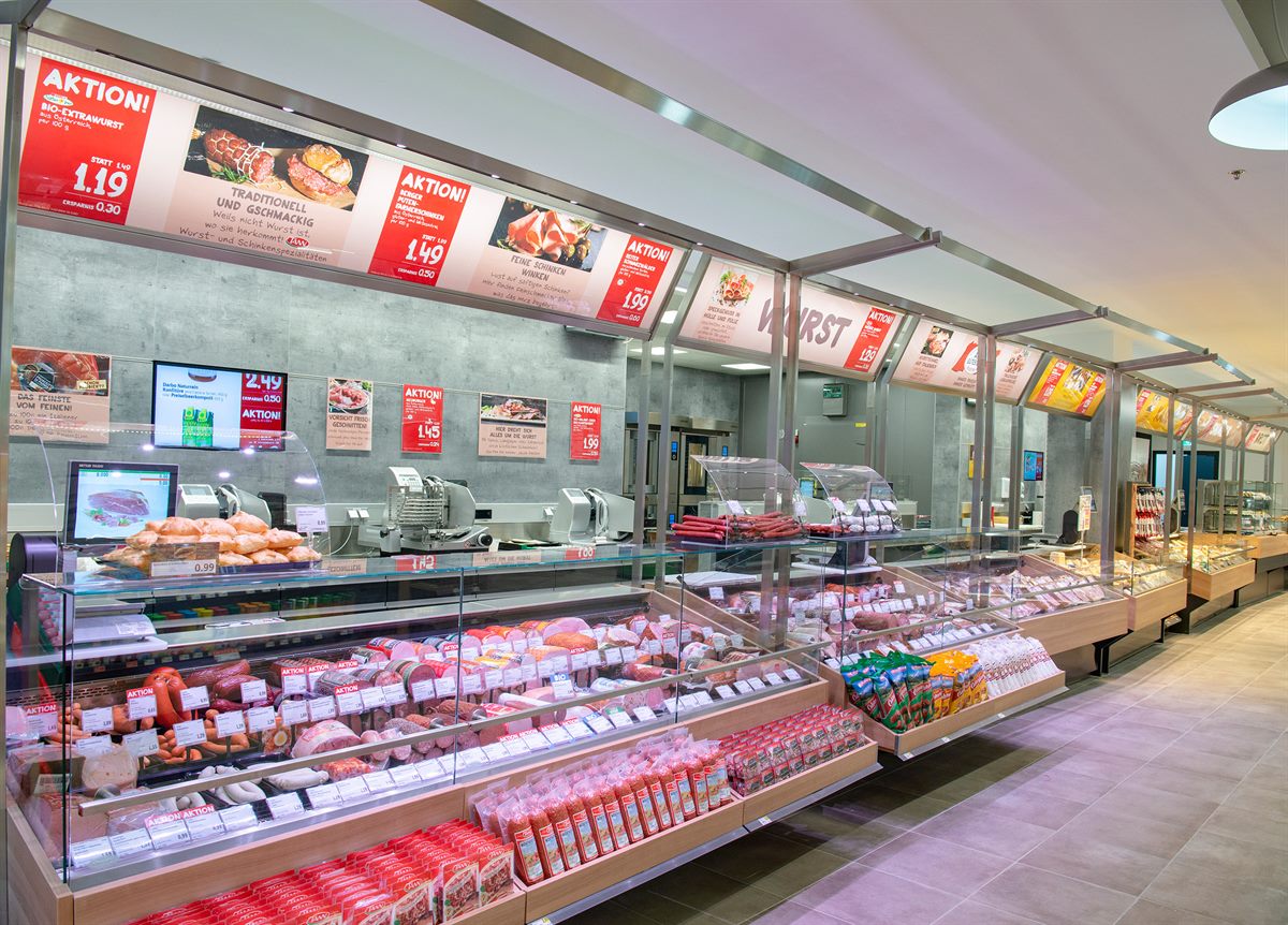 SPAR_Eröffnung_CYTA_Völs_Markt