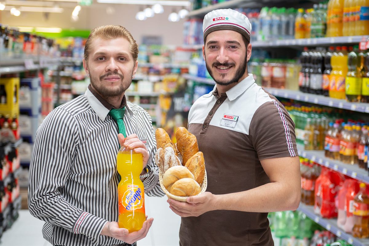 SPAR_Karriere_Oberrain_2019