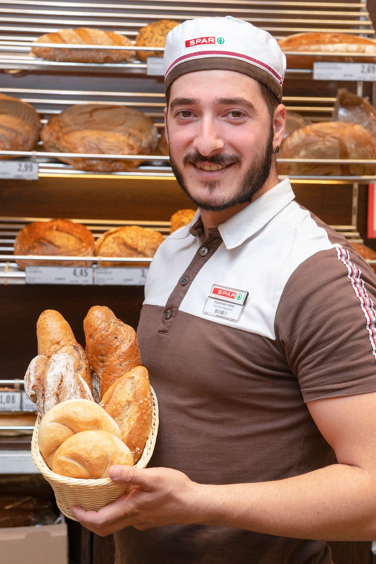 SPAR_Karriere_Oberrain_Yildiz
