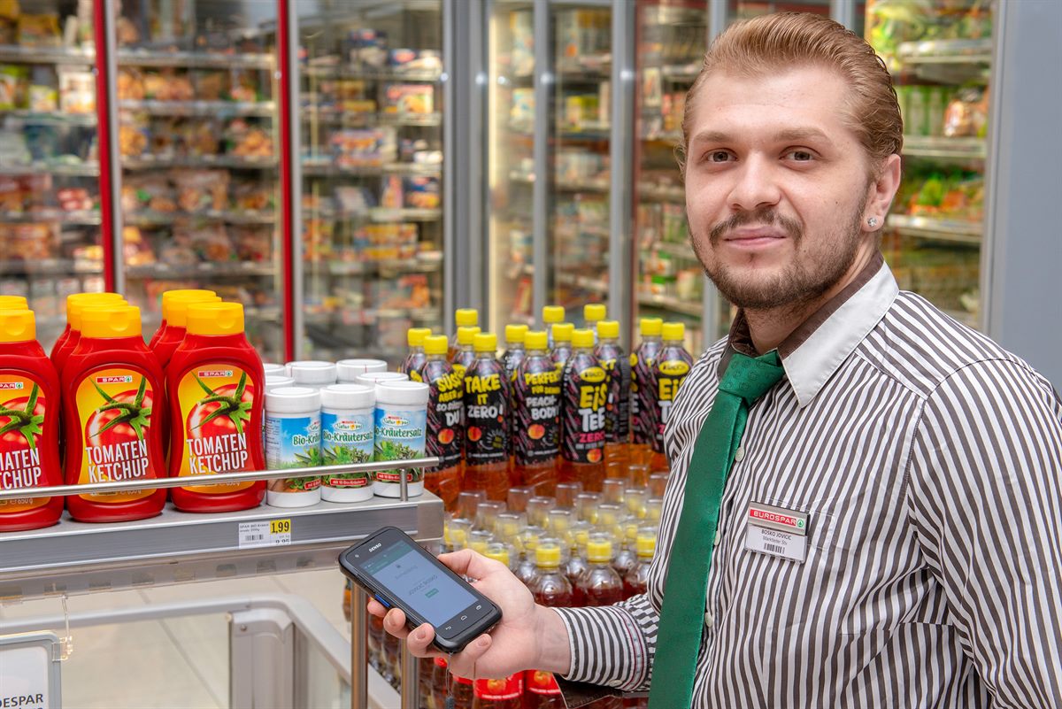 SPAR_Karriere_Oberrain_Jovicic