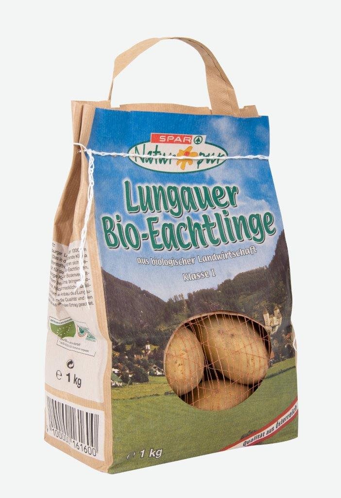 SPAR_Lungauer_Eachtling_Natur_Pur_2019
