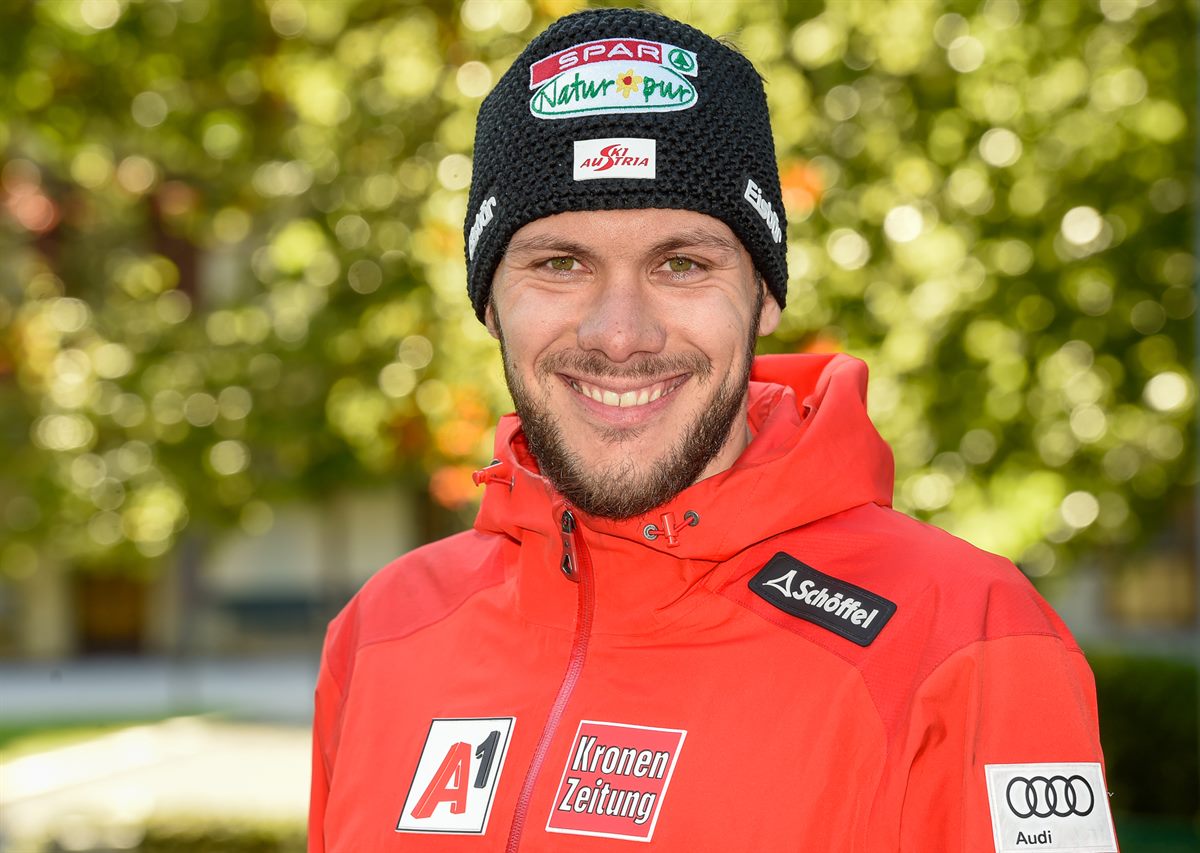Bild 1- SPAR_Kopfsponsor von Michael Matt