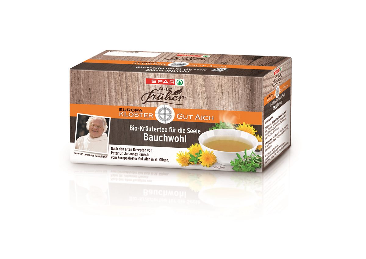 SPAR_wie_früher_Bio-Kraeutertee_Bauchwohl