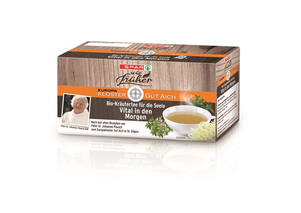 SPAR_wie_früher_Bio-Kraeutertee_Vital-in-den-Morgen