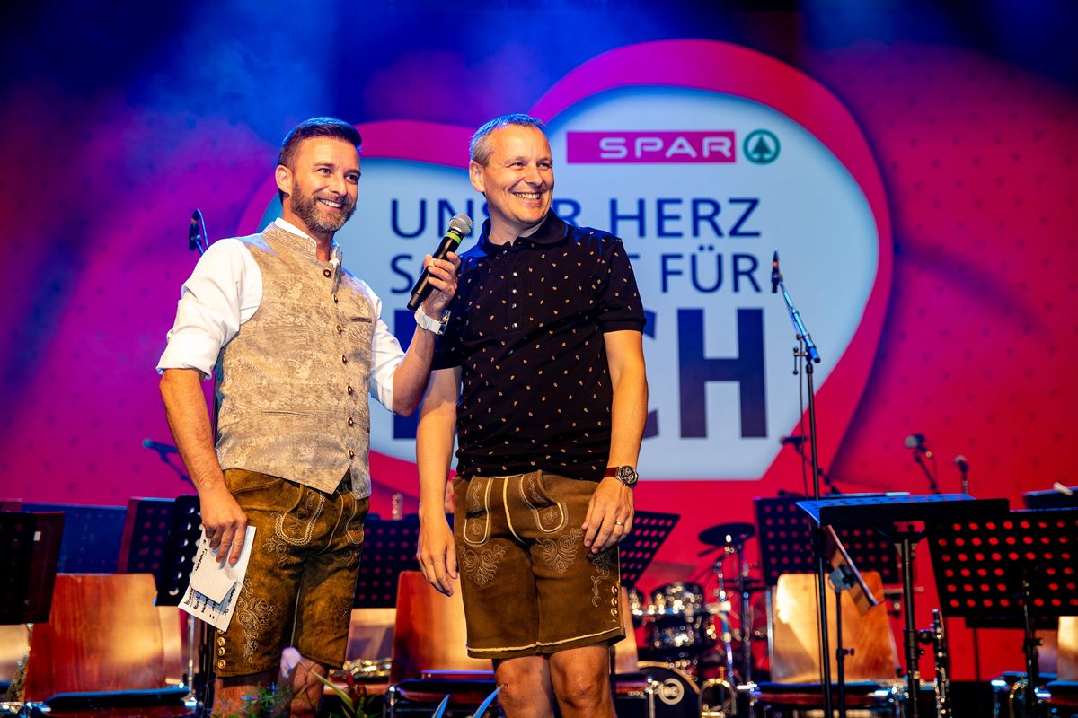 SPAR-Mitarbeiterfest_2019_2
