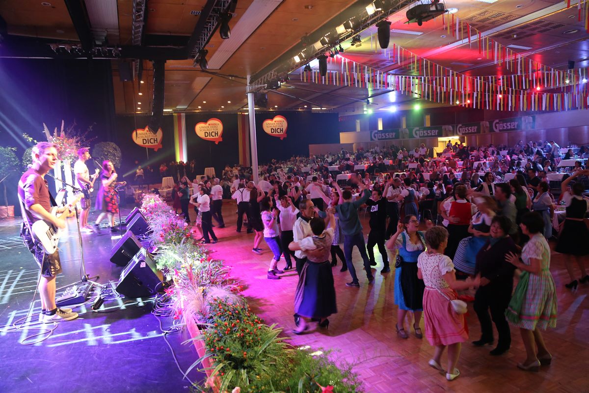 SPAR-Mitarbeiterfest_2019_3