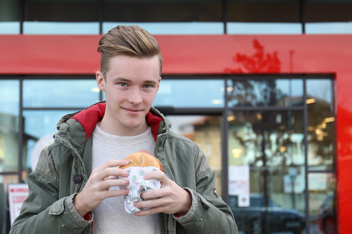 Bild_Bio-Leberkäse