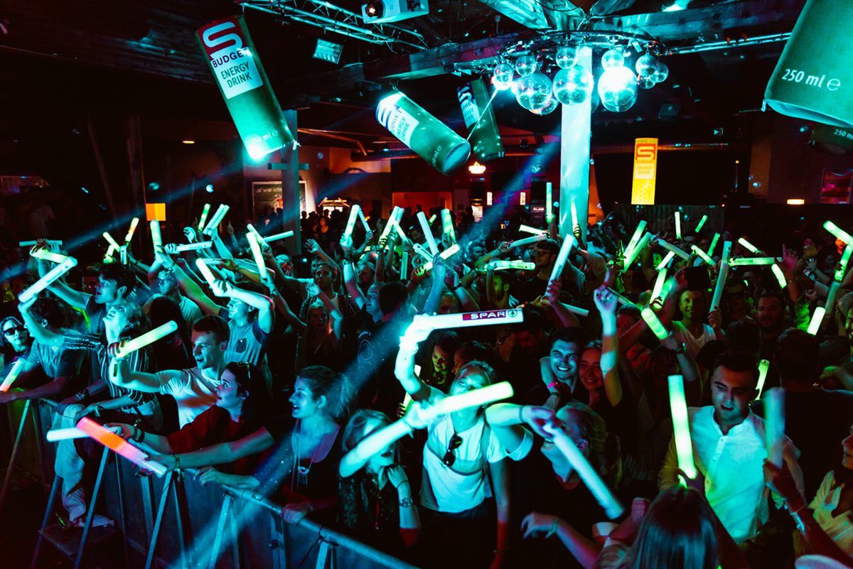 S-BUDGET-Party_Tirol_2019_Event2
