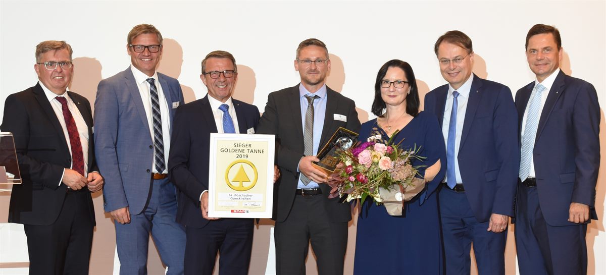 Verleihung_Goldene_Tanne