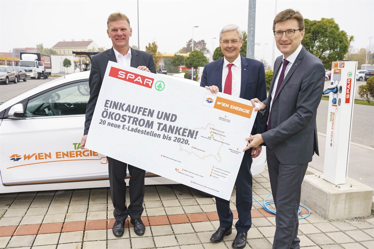 Bild1