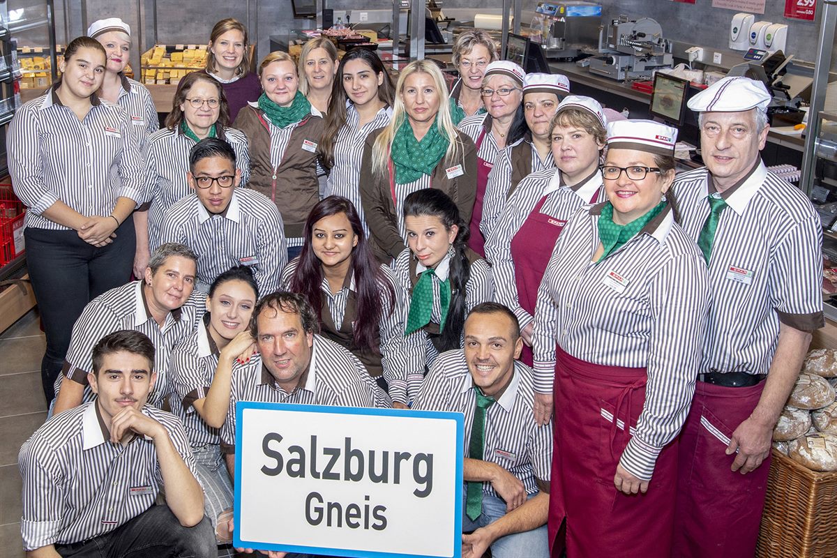 SPAR_Modernisierung_Salzburg_Gneis_Team