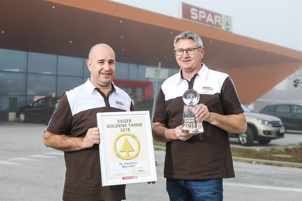 Goldene_Tanne_Kaernten_2019