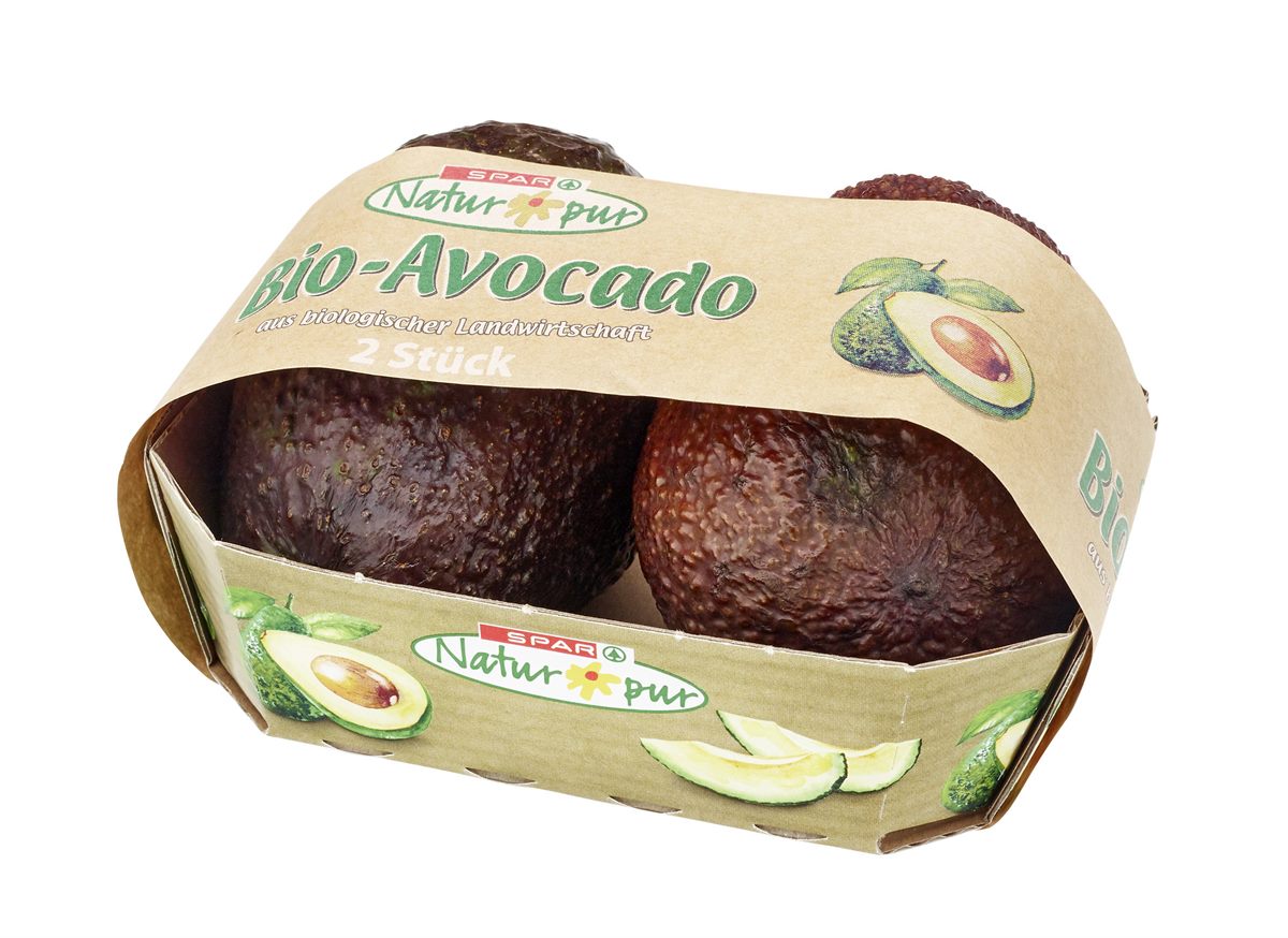 SNP_Bio_Avocado