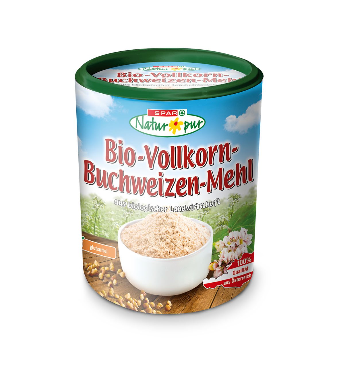 4_SPAR_Natur_pur_Bio-Vollkorn-Buchweizen-Mehl_c_INTERSPAR