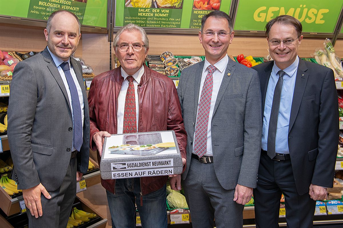 SPAR_Spende_EÖ_Neumarkt