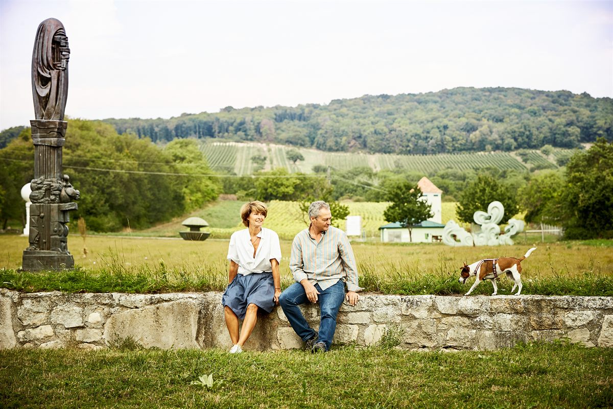 Weingut_Gernot_Heinrich