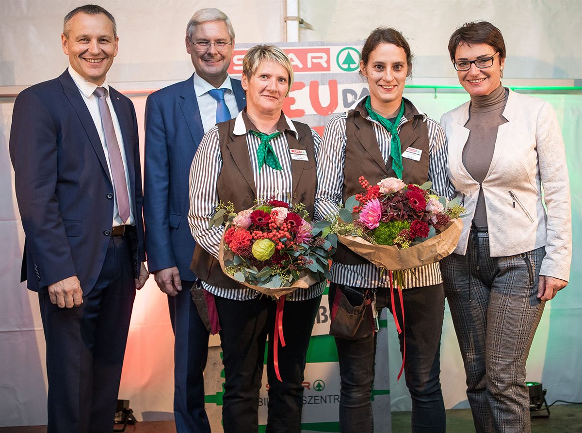 SPAR_Supermarkt_Villach_Millesistraße_1