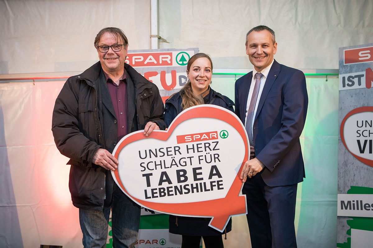 SPAR_Supermarkt_Villach_Millesistraße_3