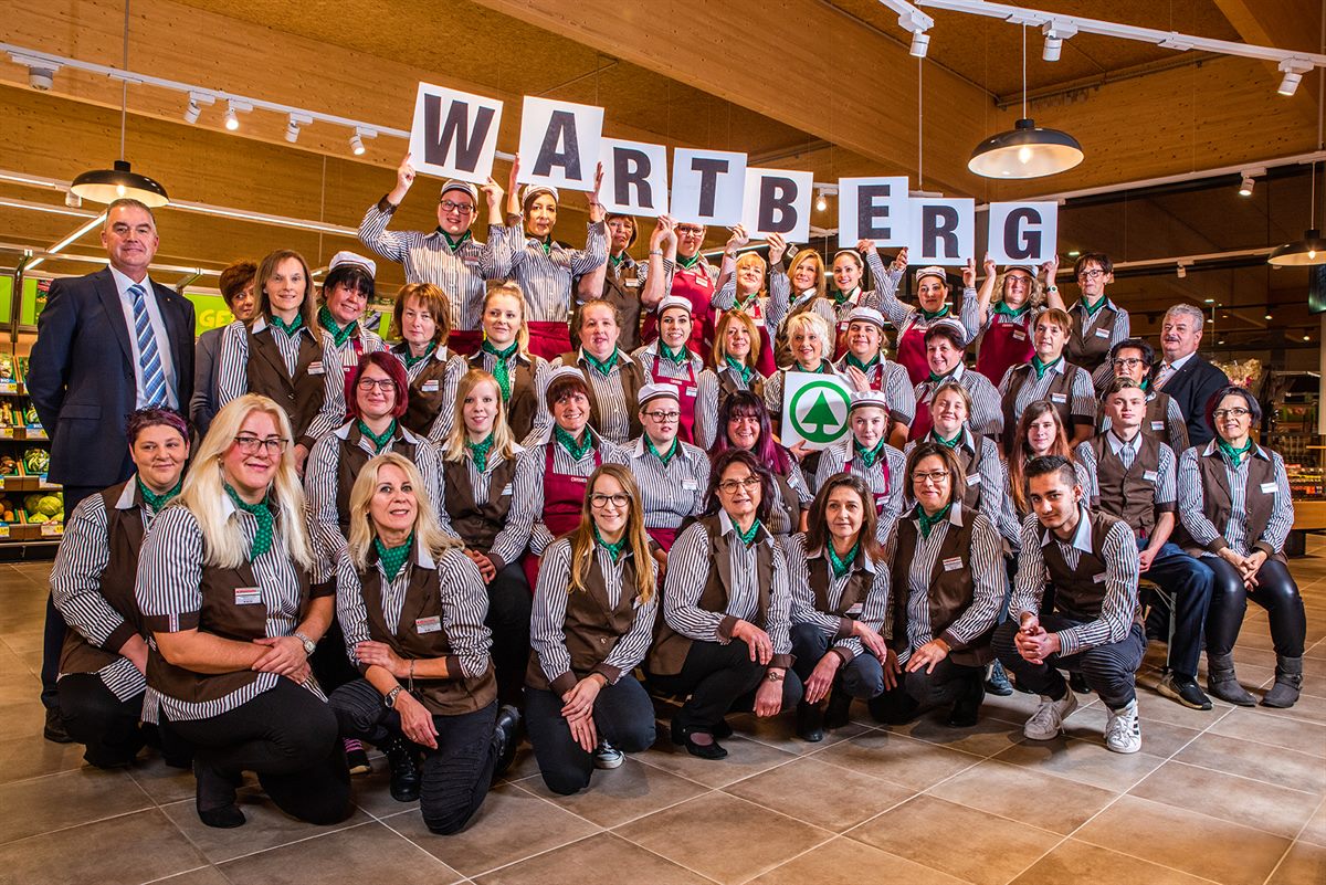 Eroeffnung_ES_Wartberg_III