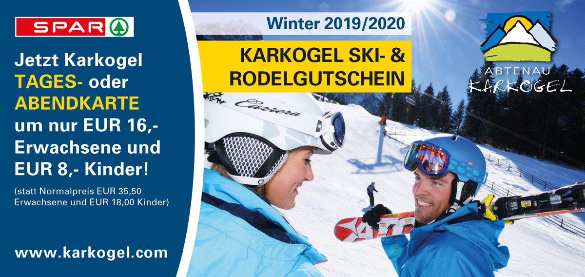 SPAR_Karkogel_Familienaktion_Gutschein_2019