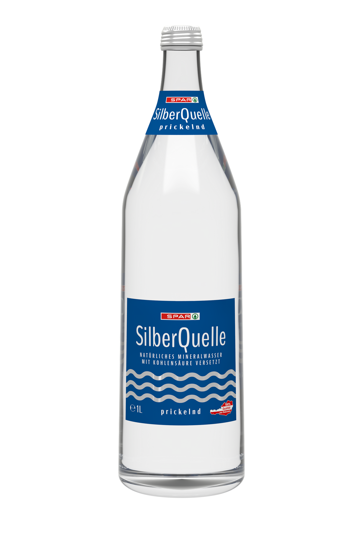 SPAR_SilberQuelle