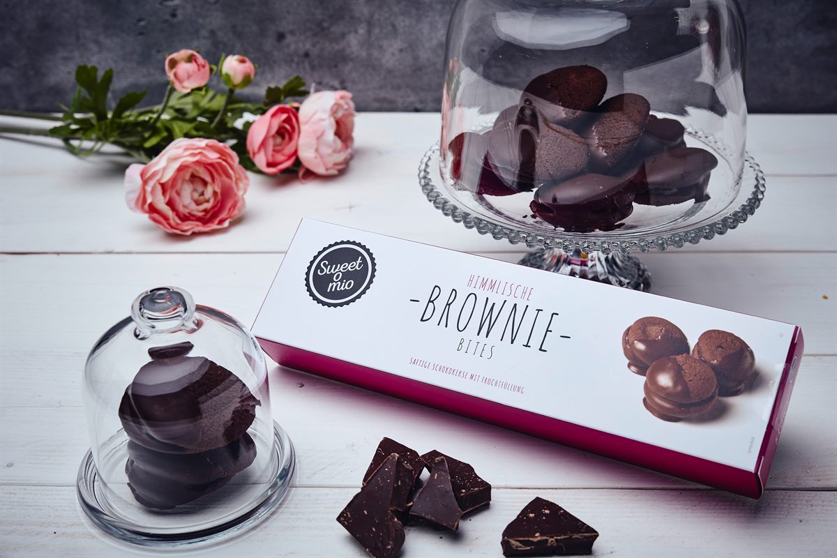 Sweet_o_Mio_Brownie