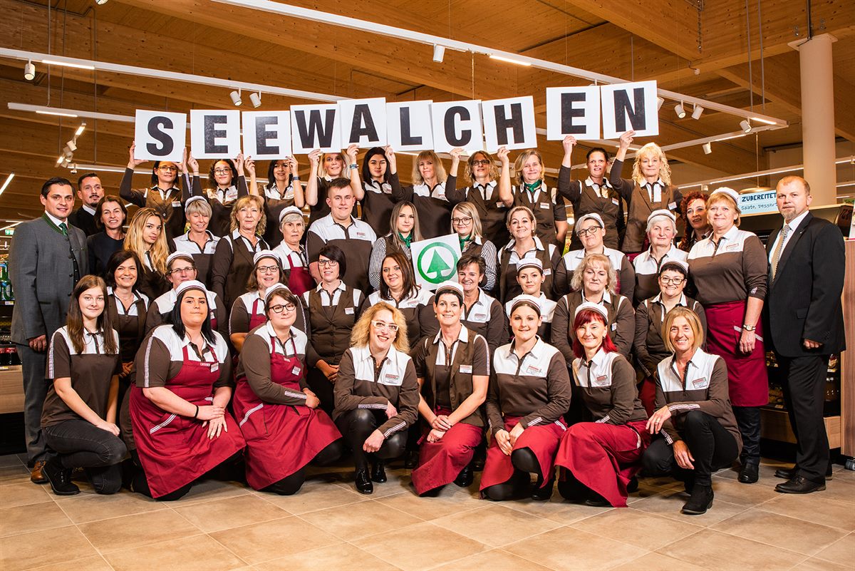 ES_Seewalchen_III