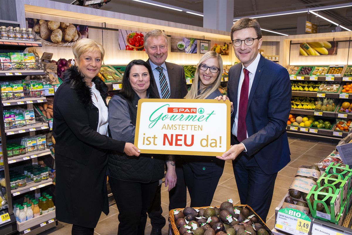 Glückwünsche