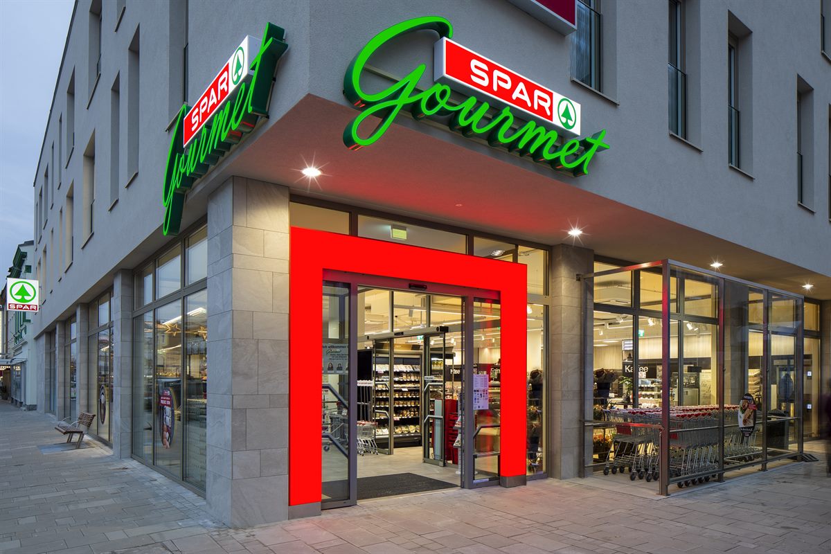 20191127_SPAR Gourmet Filiale Amstetten_print_04