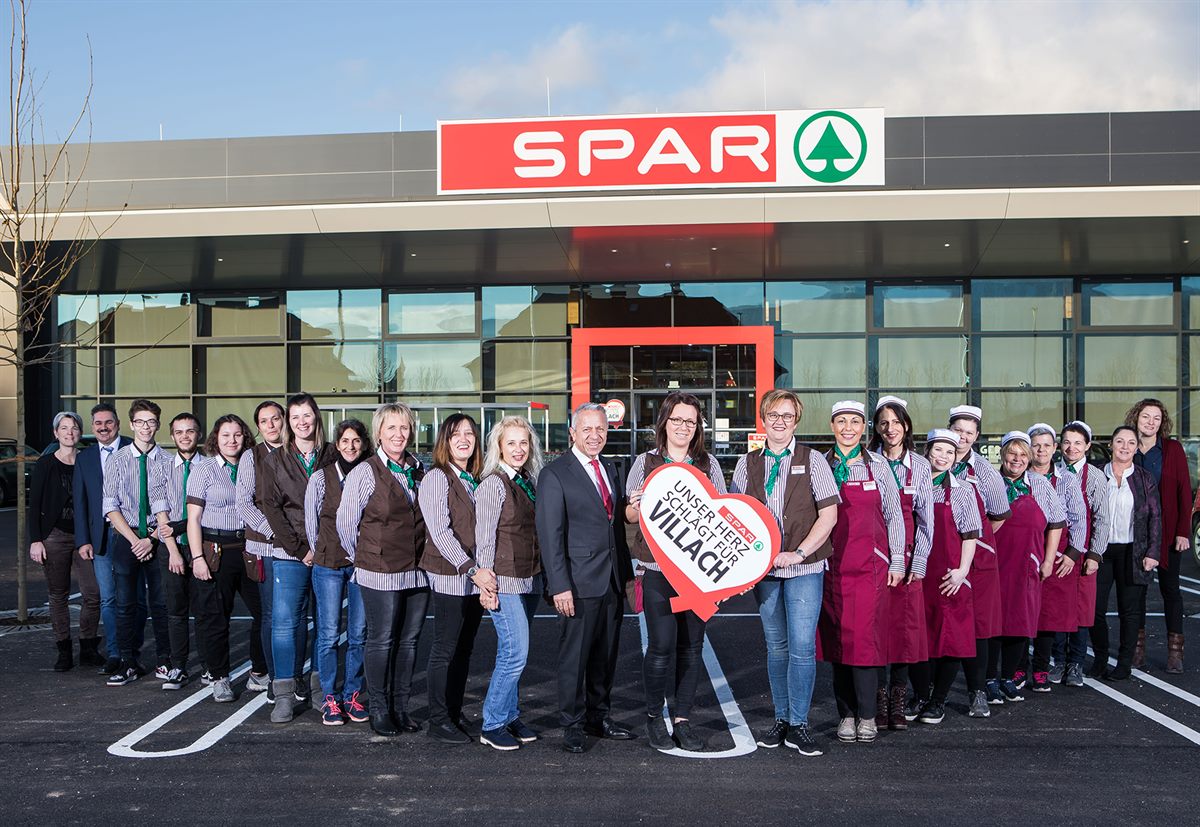SPAR-Supermarkt_Treffner_Straße_1