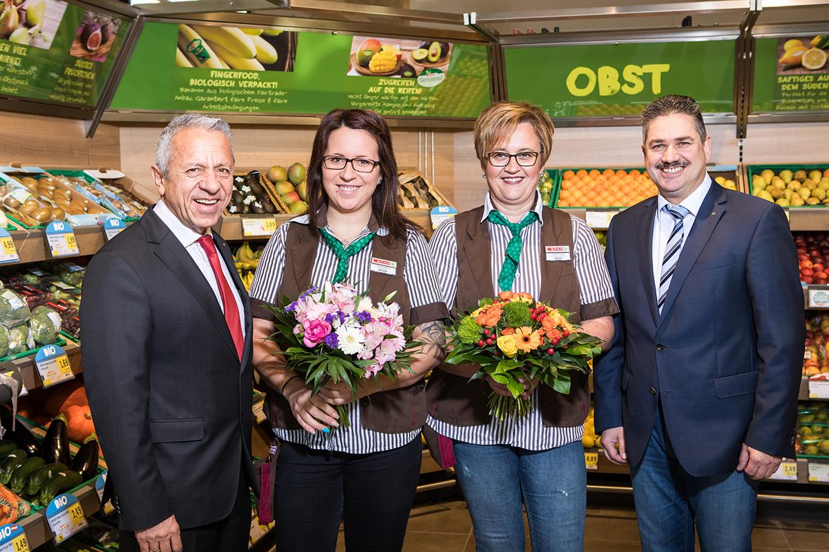 SPAR-Supermarkt_Treffner_Straße_2