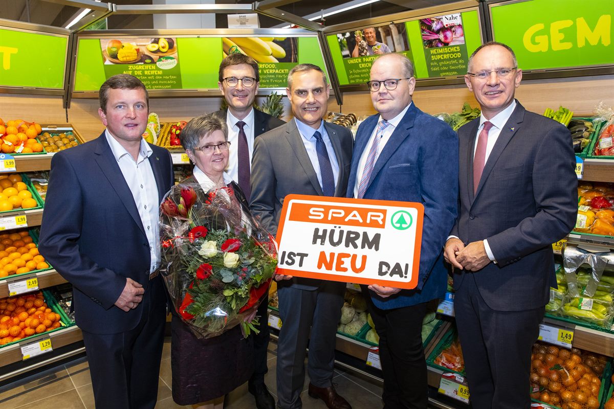 Glückwünsche