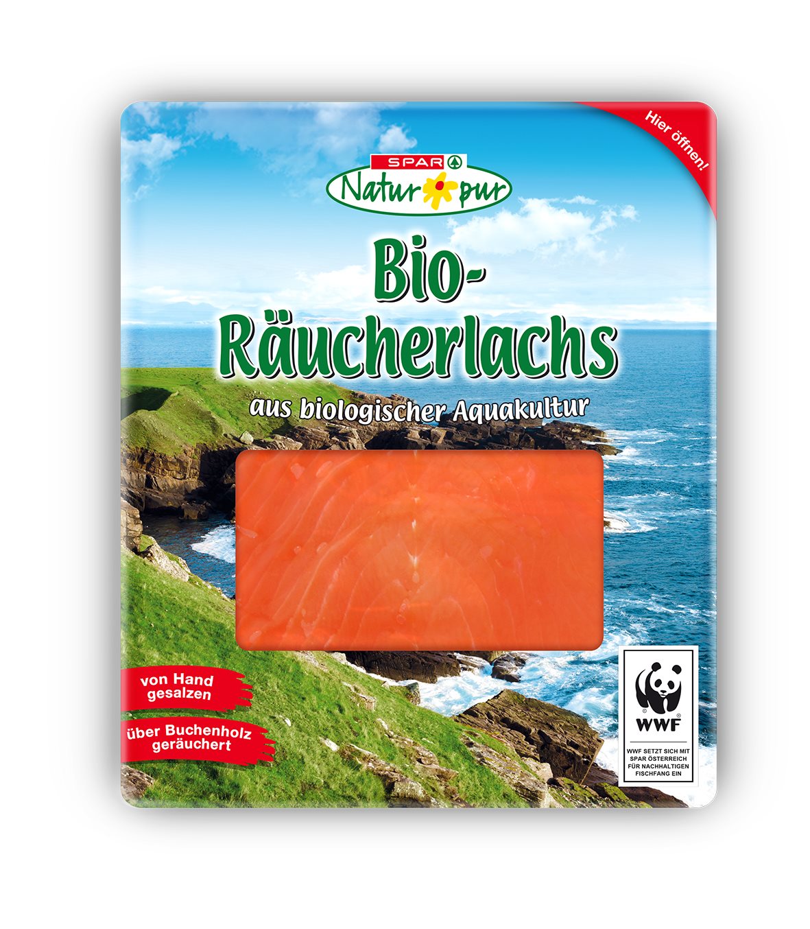 SNP_Bio-Raeucherlachs