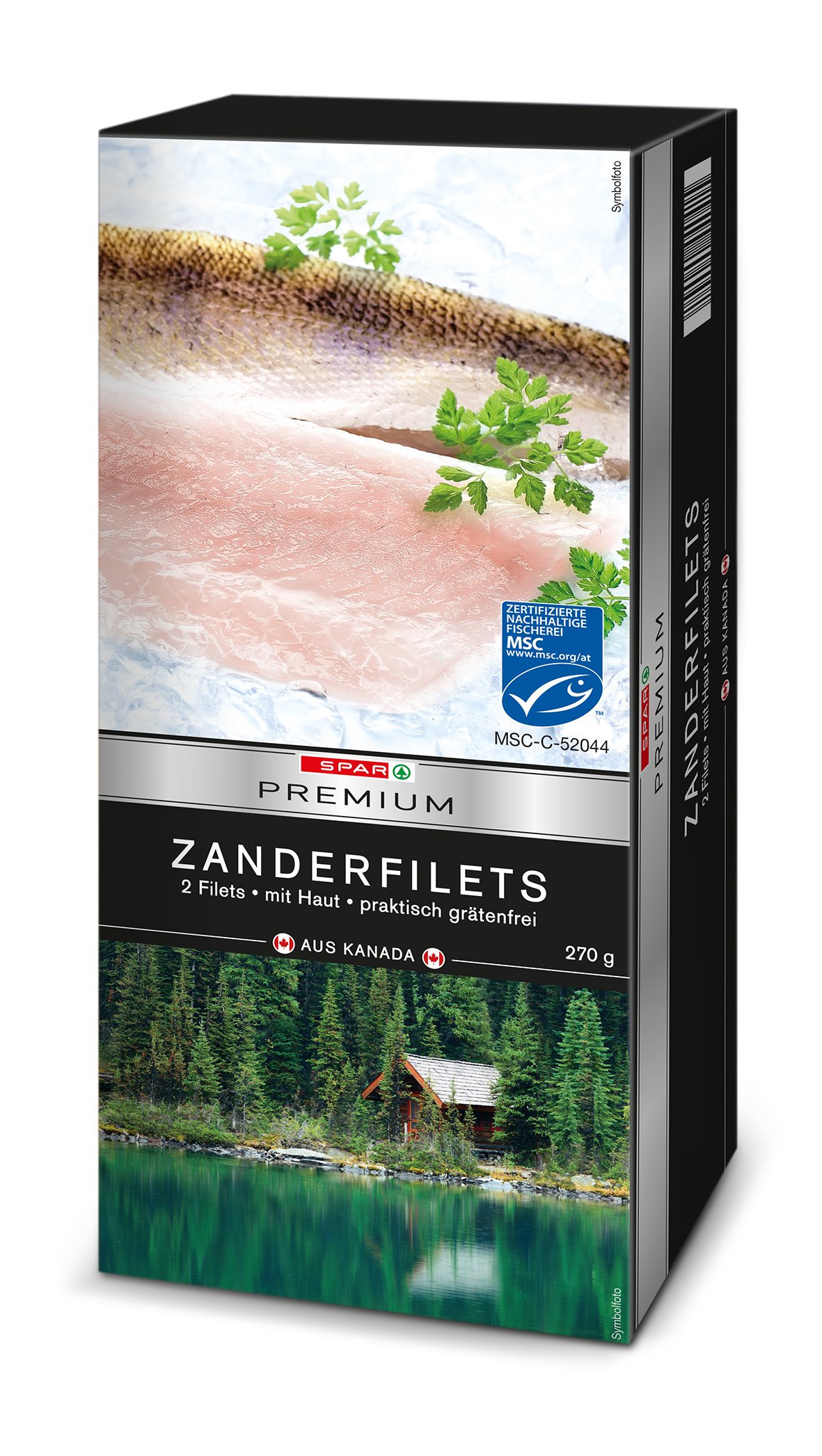SP_Zanderfilets