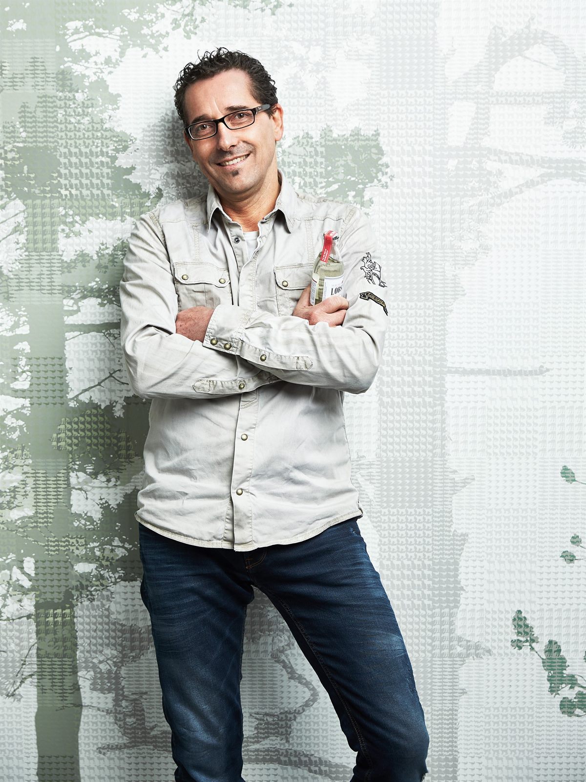 Christoph Humer