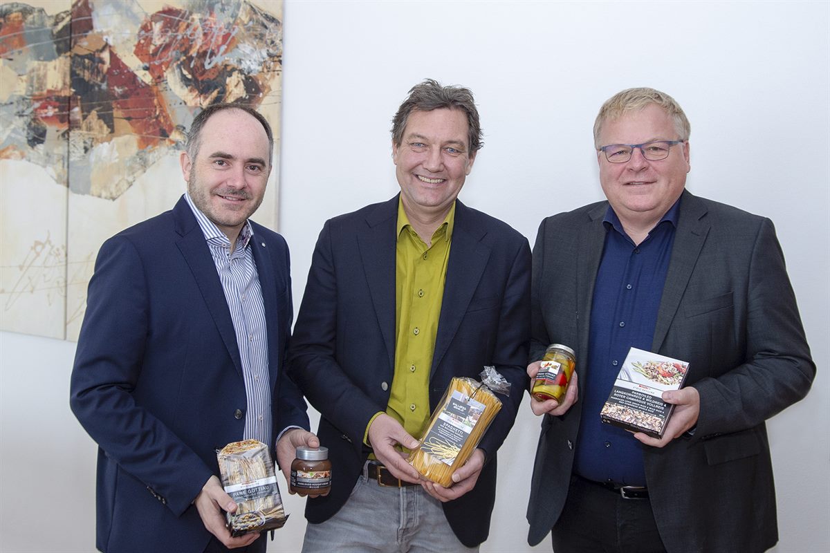 SPAR_Spende_Rettet_das_Kind_2019