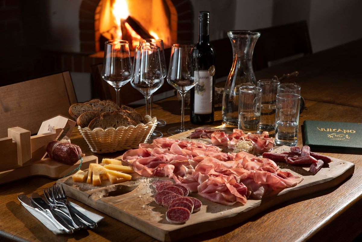 Geniessen