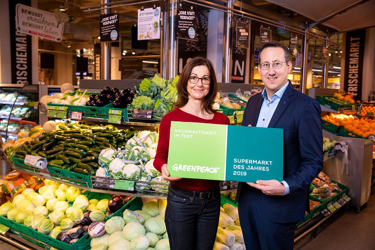 INTERSPAR_Supermarkt des Jahres