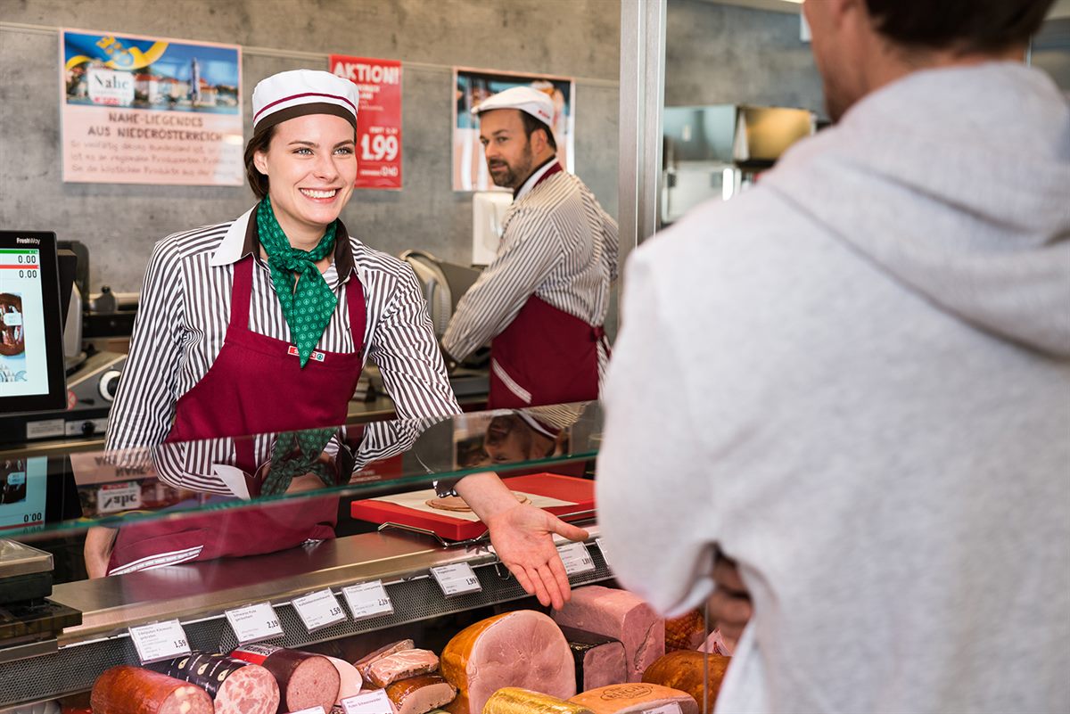 SPAR-Lehrling_Feinkost 