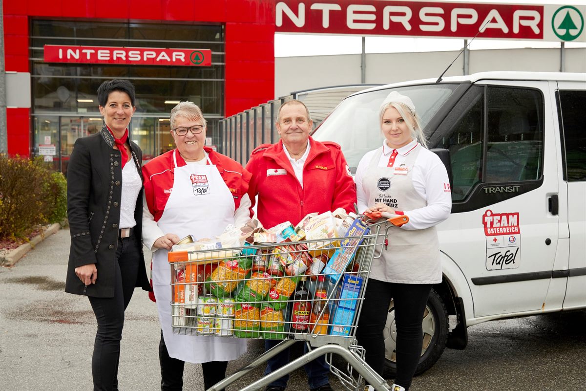 Lebensmittel sind kostbar.jpg