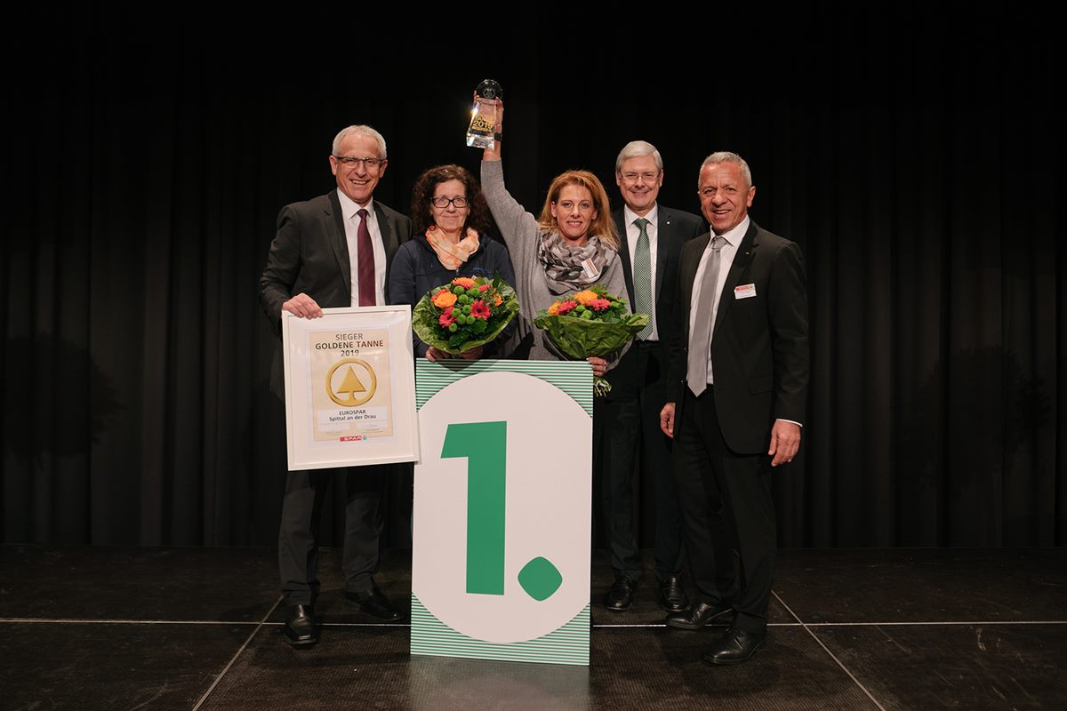 Goldene_Tanne_2019