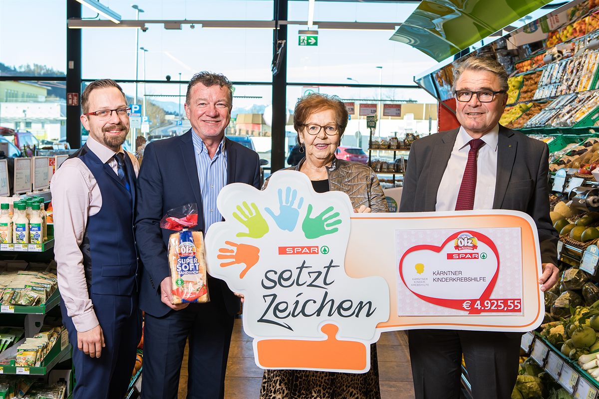 SPAR_ÖLZ_Kinderkrebshilfe