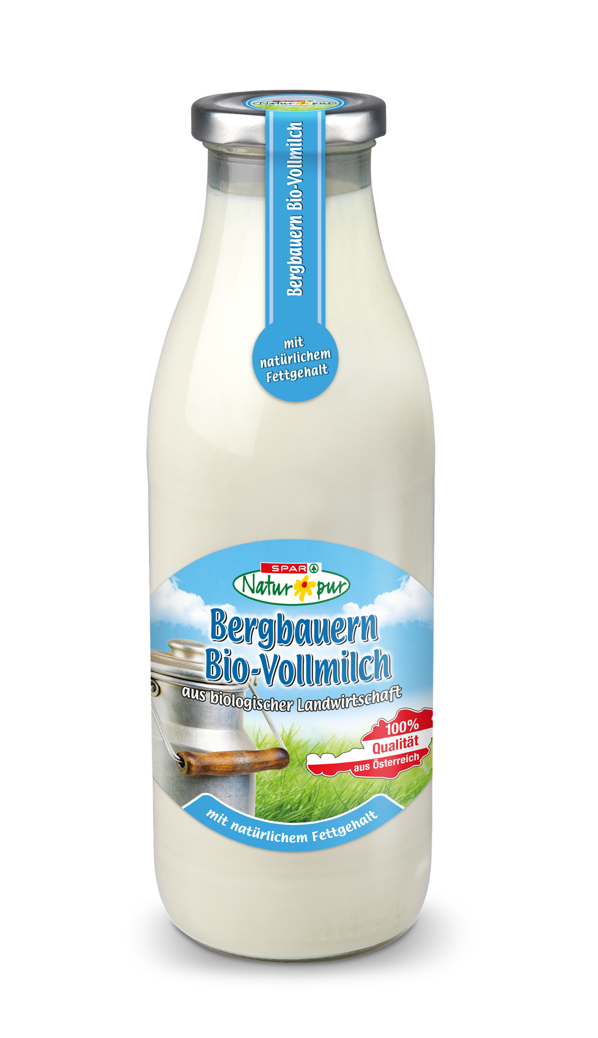 SNP_Mehrweg-Milch