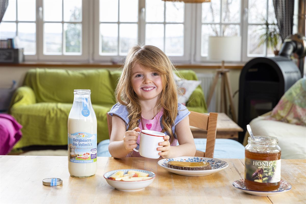 SNP_Mehrweg-Milch
