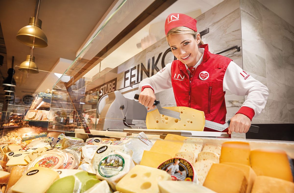 INTERSPAR_Branchenchampion